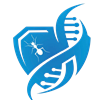 DNA Pest Termite & Wildlife, LLC